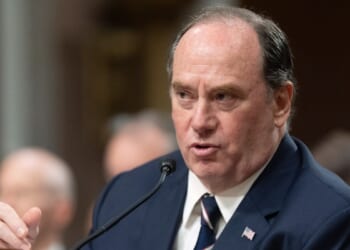 Navy's new frigates to be based on existing Coast Guard warships