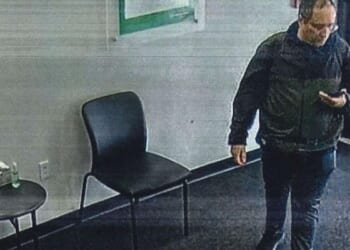 Brown University attack suspect died two days before his body was found, autopsy finds