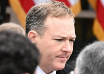 Biden Admin Shoveled Billions Out The Door With Poor Oversight, Internal Watchdog Says