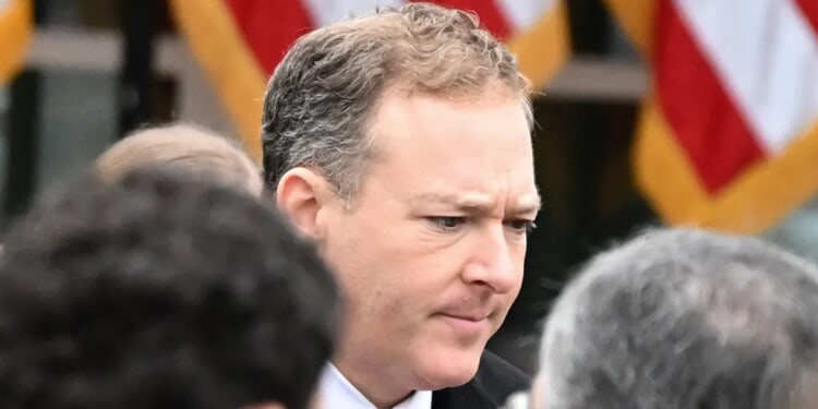 Biden Admin Shoveled Billions Out The Door With Poor Oversight, Internal Watchdog Says