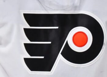 NHL Team Suspends Play-By-Play Commentator Tim Saunders For Oral Sex Joke Caught On Hot Mic