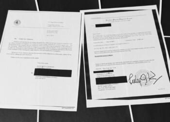 Epstein files release mandated by Congress: Key takeaways of Justice Department's initial release