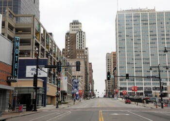 Multiple Kansas Catholic schools targeted by apparent bomb hoax