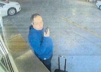 How 'Reddit Detective Agency' helped search for a killer