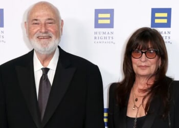 New Information Suggests Rob Reiner’s Heinous Murder Might Have Been Prevented