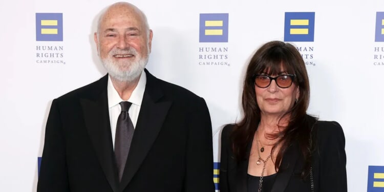 New Information Suggests Rob Reiner’s Heinous Murder Might Have Been Prevented