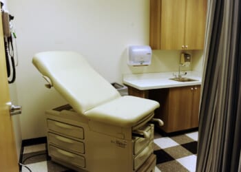 How to get the most out of doctor's appointments, preparation is key