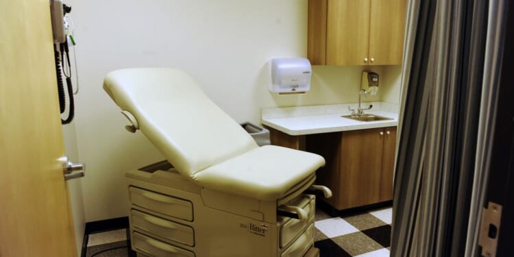 How to get the most out of doctor's appointments, preparation is key