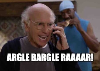 Byron York OWNS Dems Insisting Scandalous TRUMP Pic Is Missing From Epstein Files With Just 1 Receipt – Twitchy