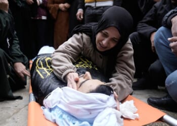 Cabinet of Israel approves 19 new Jewish settlements in the occupied West Bank