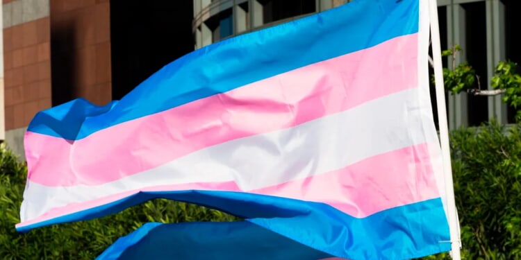 Brother Of Trans Woman Who Murdered Parents Blames ‘Reckless’ Prescription Of Sex Change Hormones