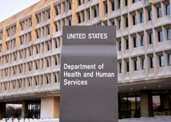 Medicaid paid over $200 million for care of deceased patients in single year