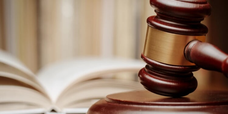 Federal judge strikes down rules allowing schools to hide gender ‘transitions’ from parents