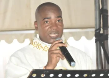 Nigerians must stop ‘trading future for crumbs’: Catholic official on security crisis