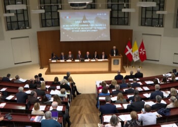 Trafficking victims rise worldwide as experts, survivors call for stronger action