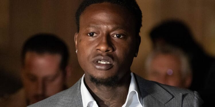 Miami Heat's Terry Rozier asks judge to throw out betting charges