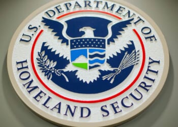 Trump administration moves to overhaul how H-1B visas are granted, ending lottery system