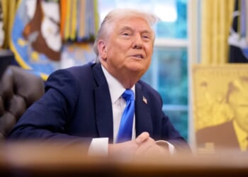 Obama Judge Hands Trump Victory In Battle Against H-1B Pipeline