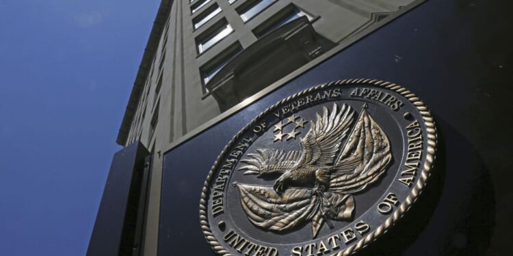 New bill would streamline process to OK medical providers for military service members