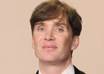 Netflix Thrills Fans With Teaser Clip For Highly Anticipated ‘Peaky Blinders’ Film