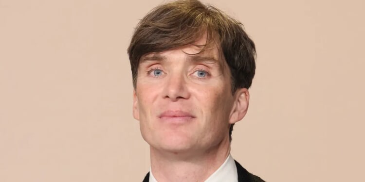 Netflix Thrills Fans With Teaser Clip For Highly Anticipated ‘Peaky Blinders’ Film