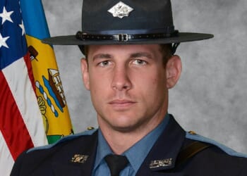 Matthew Ty Snook, killed at Delaware DMV, remembered as dependable, devoted to family