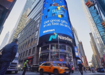 5 questions about the latest economic growth report