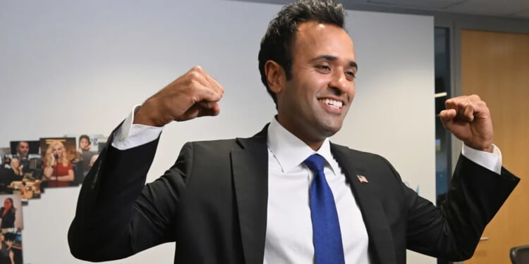 Five Chaotic Gubernatorial Races To Watch In The New Year