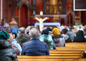 CNA explains: How does ‘Mass dispensation’ work, and when is it used?