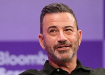Jimmy Kimmel Can’t Help Himself, Does Worst Thing You Could Do To America And Trump Supporters