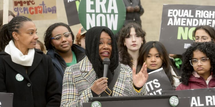 5 questions about the wave of Congressional comeback campaigns