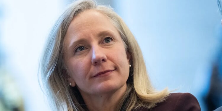 Democrats’ Supposed Savior Makes Case To Trump Voters By Hitting President Where It Hurts