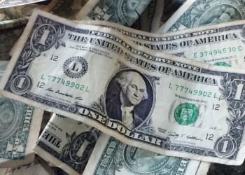 California auditor finds millions in wasted dollars in state agencies