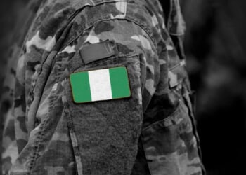 Trump vows more strikes on Nigerian militants due to Christian persecution