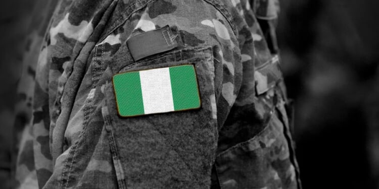 Trump vows more strikes on Nigerian militants due to Christian persecution