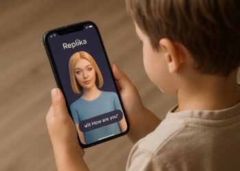 Should Catholics use AI to re-create deceased loved ones? Experts weigh in