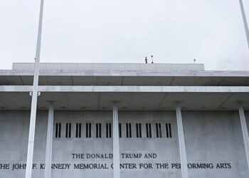 Kennedy Center President Grenell Reveals $1,000,000 Legal Action Over Musician’s Abrupt ‘Political Stunt’ Cancellation