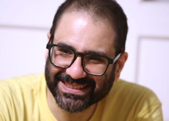 Keir Starmer criticized for applauding return of man freed from Egyptian prison as old tweets emerge