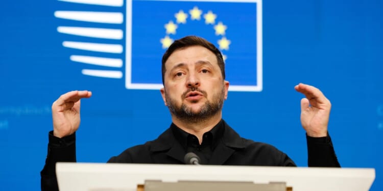 Volodymyr Zelenskyy to meet with Trump as efforts to end Russia-Ukraine war remain elusive