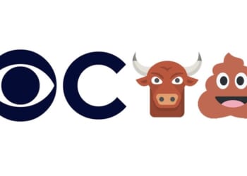 CBS ‘News’ Touts Stale Stories in Sad Bid to Appear Relevant in Covering Minnesota Somali Fraud Scandal – Twitchy