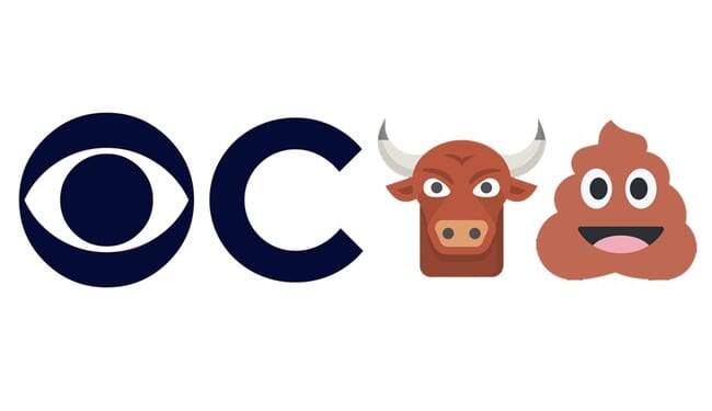 CBS ‘News’ Touts Stale Stories in Sad Bid to Appear Relevant in Covering Minnesota Somali Fraud Scandal – Twitchy