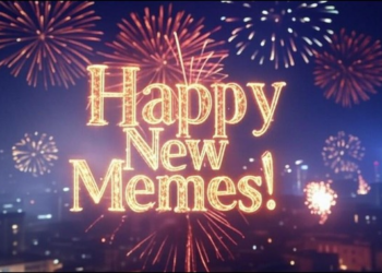 Monday Morning Meme Madness – Twitchy