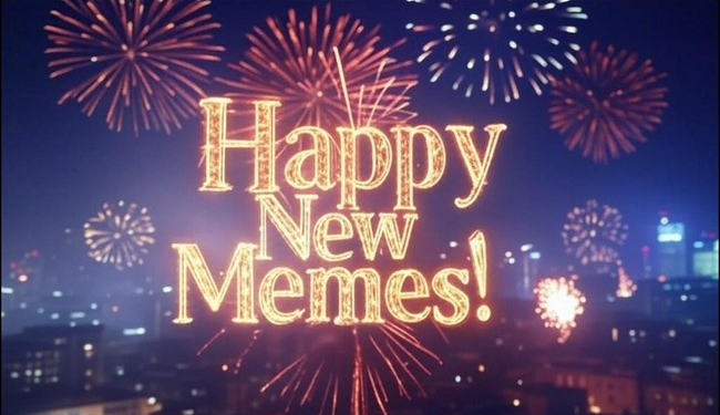 Monday Morning Meme Madness – Twitchy