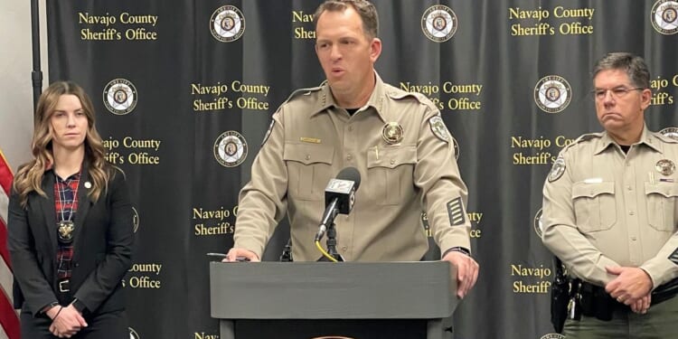 In killing of prominent California farmer's estranged wife in Arizona, no motive revealed