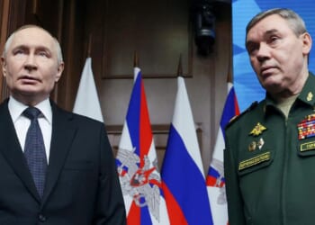 Trump says alleged Ukrainian attack on Putin's residence was 'not good'