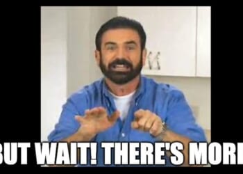 $5B+ in Taxpayer Cash Went to Deceased and Non-Citizens in Biden-Era Giveaway – Twitchy