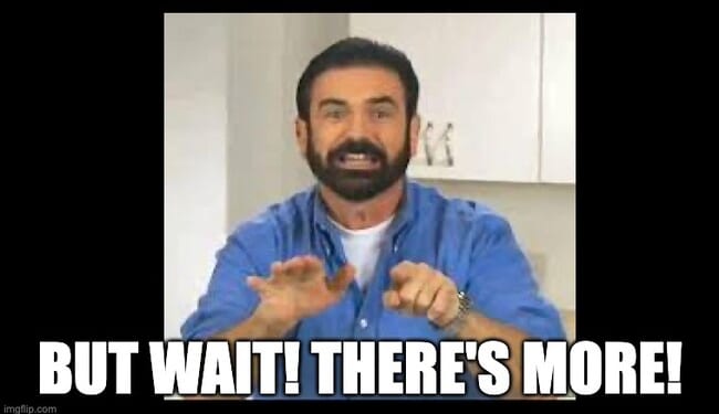 $5B+ in Taxpayer Cash Went to Deceased and Non-Citizens in Biden-Era Giveaway – Twitchy