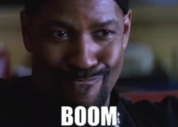 HHS Has 'Turned Off the Money Spigot' to Minnesota, Freezing All Child Care Payments – Twitchy