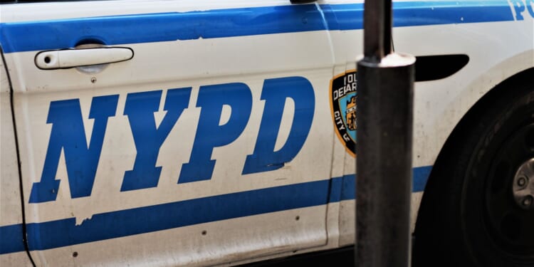 NYPD Searches for Suspect After Canadian Tourist Stabbed Near Bryant Park