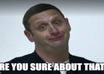 X User Posts About 'Immigrants Robbing You' but Accidentally Flexes Billionaires Who DIDN'T Commit Fraud – Twitchy